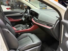 Changan CS55PLUS Edition 1.5T DCTLuxury Version - фото 13