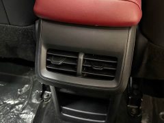 Changan CS55PLUS Edition 1.5T DCTLuxury Version - фото 15