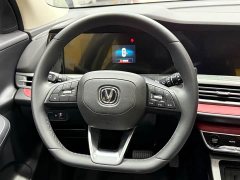 Changan CS55PLUS Edition 1.5T DCTLuxury Version - фото 16