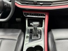 Changan CS55PLUS Edition 1.5T DCTLuxury Version - фото 18