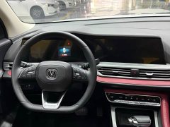 Changan CS55PLUS Edition 1.5T DCTLuxury Version - фото 19