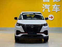 Changan CS55PLUS Edition 1.5T DCTLuxury Version - фото 3