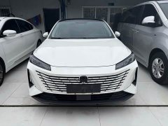 Changan 1.5T 500BarPremium Version - фото 1