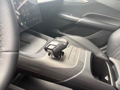 Changan 1.5T 500BarPremium Version - фото 10