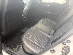 Changan 1.5T 500BarPremium Version - фото 11