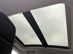 Changan 1.5T 500BarPremium Version - фото 12