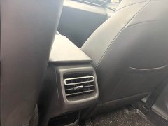 Changan 1.5T 500BarPremium Version - фото 13