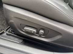 Changan 1.5T 500BarPremium Version - фото 14
