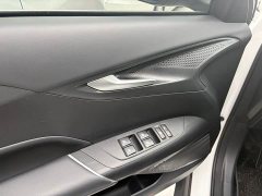 Changan 1.5T 500BarPremium Version - фото 15