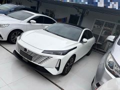 Changan 1.5T 500BarPremium Version - фото 2