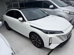Changan 1.5T 500BarPremium Version - фото 3