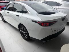 Changan 1.5T 500BarPremium Version - фото 4