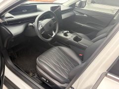 Changan 1.5T 500BarPremium Version - фото 6