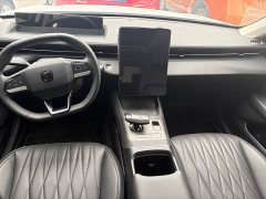 Changan 1.5T 500BarPremium Version - фото 7