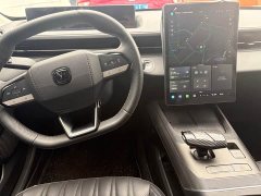 Changan 1.5T 500BarPremium Version - фото 8
