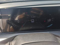 PLUS NE 1.4T GDI DCTPremium Edition - фото 14