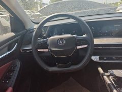 PLUS NE 1.4T GDI DCTPremium Edition - фото 15