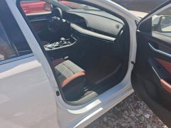 PLUS NE 1.4T GDI DCTPremium Edition - фото 8