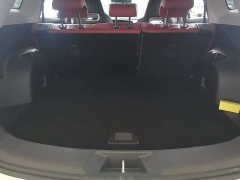 Changan CS75PLUS 2.0T Version - фото 4