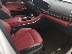 Changan CS75PLUS 2.0T Version - фото 8