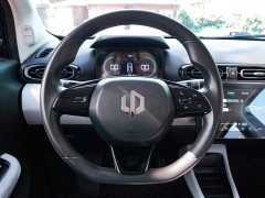 Lexus Leapmoon T03 Pearlescent Edition - фото 10