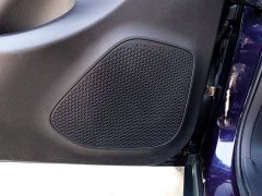 Lexus Leapmoon T03 Pearlescent Edition - фото 14
