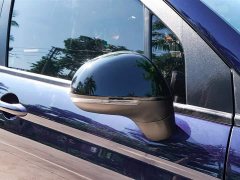 Lexus Leapmoon T03 Pearlescent Edition - фото 16