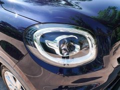 Lexus Leapmoon T03 Pearlescent Edition - фото 17