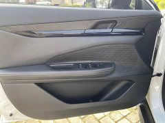 Changan UNI-V 1.5T Premium Version - фото 13