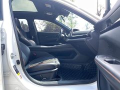 Changan UNI-V 1.5T Premium Version - фото 14