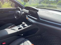 Changan UNI-V 1.5T Premium Version - фото 16