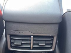 Changan UNI-V 1.5T Premium Version - фото 18