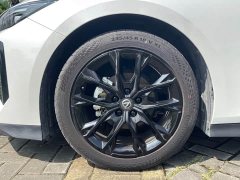 Changan UNI-V 1.5T Premium Version - фото 19
