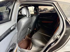 Changan UNI-V 1.5T Edition - фото 5