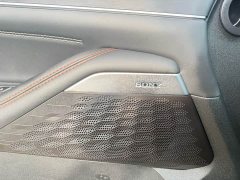 Changan UNI-K 2.0T Version - фото 10