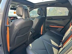 Changan UNI-V 1.5T Edition - фото 9