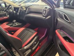 Hongqi HS3 1.5T Edition - фото 10