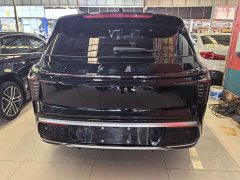 Hongqi HS3 1.5T Edition - фото 12