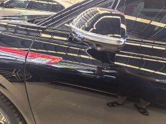 Hongqi HS3 1.5T Edition - фото 14