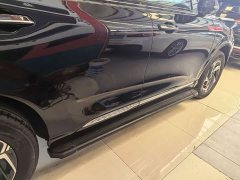 Hongqi HS3 1.5T Edition - фото 15