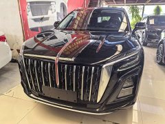 Hongqi HS3 1.5T Edition - фото 2