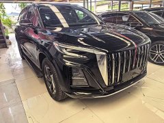 Hongqi HS3 1.5T Edition - фото 3