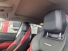 Hongqi HS3 1.5T Edition - фото 6