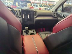 Hongqi HS3 1.5T Edition - фото 8