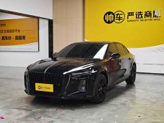 Hongqi H5 1.5T DCT Edition - фото 1