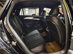 Hongqi H5 1.5T DCT Edition - фото 10