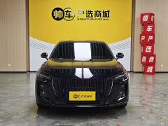 Hongqi H5 1.5T DCT Edition - фото 2