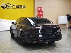 Hongqi H5 1.5T DCT Edition - фото 4