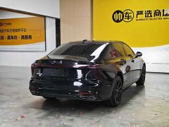 Hongqi H5 1.5T DCT Edition - фото 5