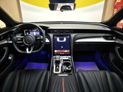 Hongqi H5 1.5T DCT Edition - фото 7